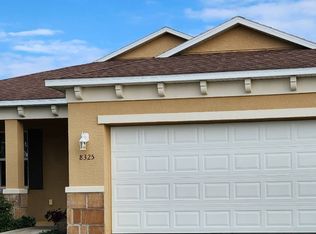 8325 SW 77th Ct, Ocala, FL 34481