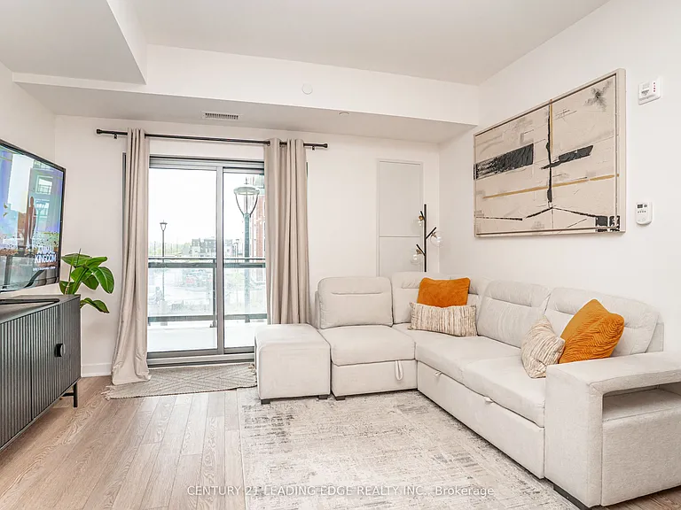 55 Clarington Blvd #212 — Photo 15
