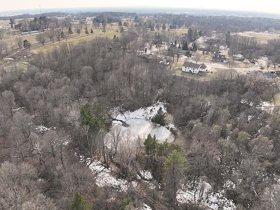 5th image of 8.24 Acres RIDGE ROAD