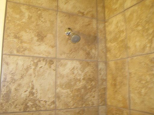 4th image of 2330 Neil Ave APT C