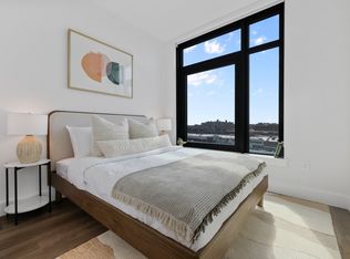 34-35 44th St #714, Long Island City, NY 11101