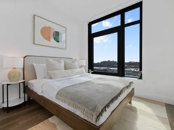 34-35 44th Street image 8 of 49