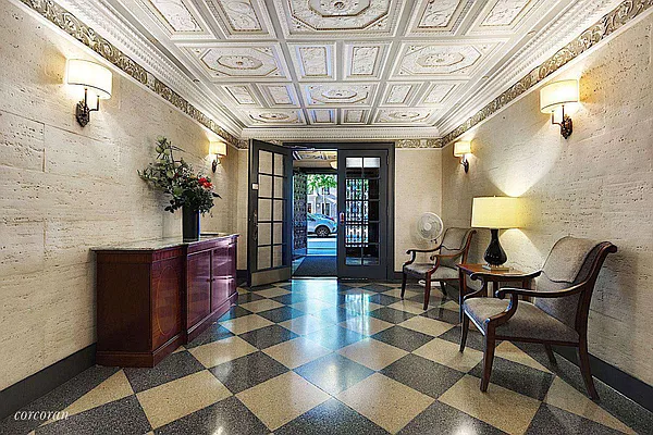 Sold by Corcoran | media 7