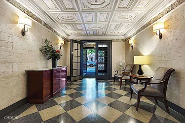 Sold by Corcoran