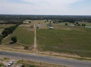 2 W High Way #56, Savoy, TX 75479