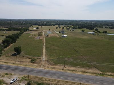 2 W High Way #56, Savoy, TX, 75479