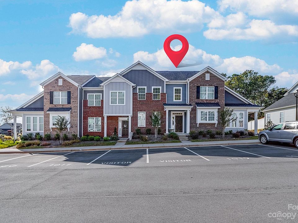 1019 Beatty Woods Dr, Belmont, NC 28012 Zillow