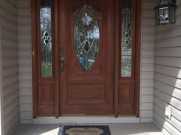 5th image of 158 Havenridge Cir