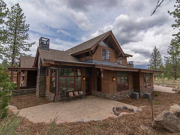 2nd image of 10113 Sagebrush Ct