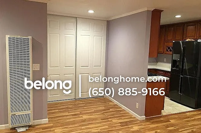 38228 Paseo Padre Pkwy #14 — Photo 35
