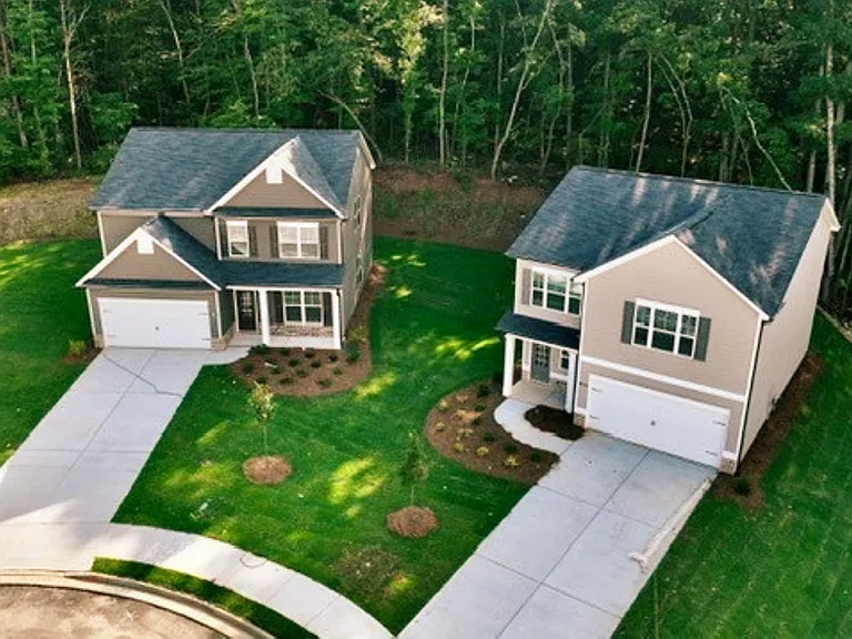 3322 SE Alder Ct — Photo 33