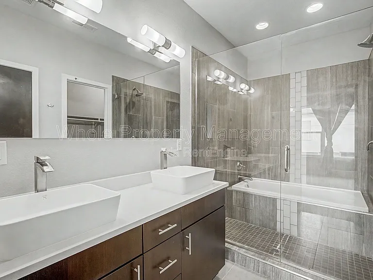 5737 W 17th Ave — Photo 21
