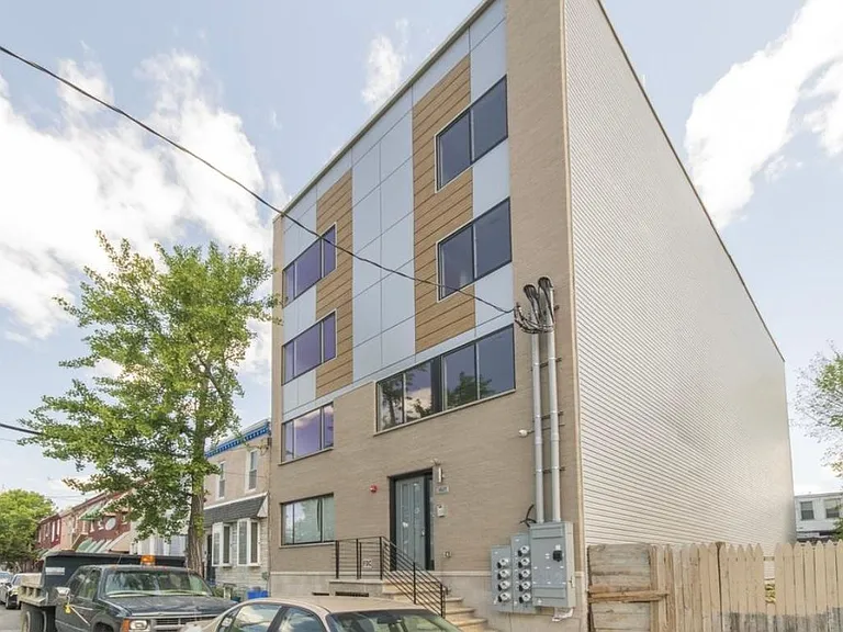 1829 E Sergeant St #4 — Photo 13