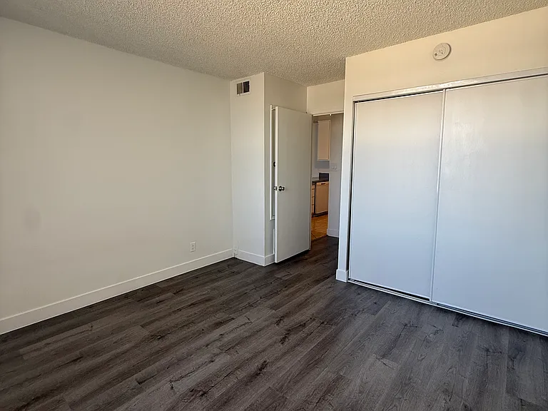 3830 University Center Dr #2 — Photo 14