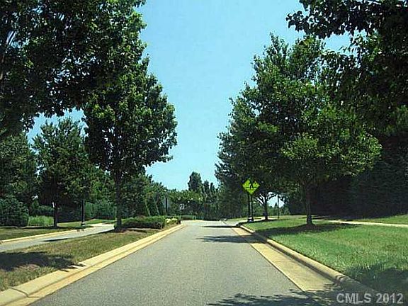4th image of LOT 66 Runningdeer Dr Lot 66