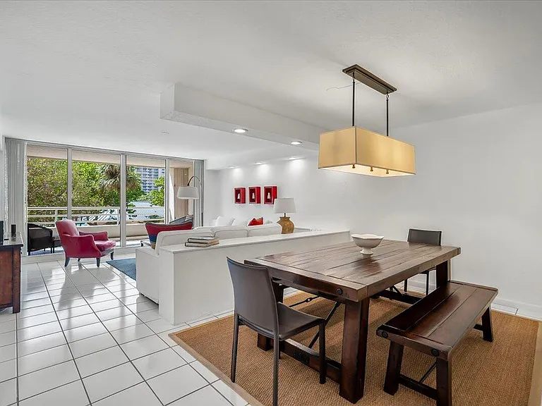 4201 N Ocean Blvd #203 — Photo 12