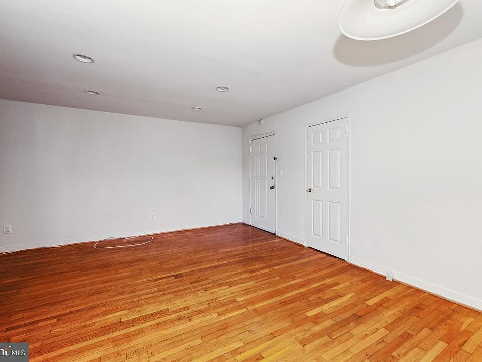 Sherwood Codm Apartments Takoma Park, MD Zillow