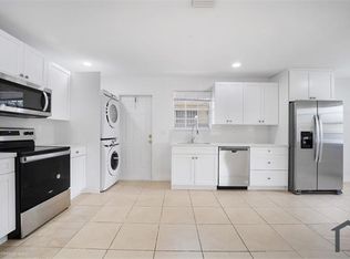 3653 SW 27th St, Miami, FL 33133