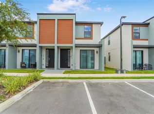 3249 Energy Dr, Kissimmee, FL 34747