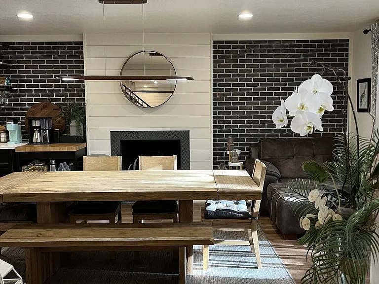 10739 E Crestridge Cir — Photo 23