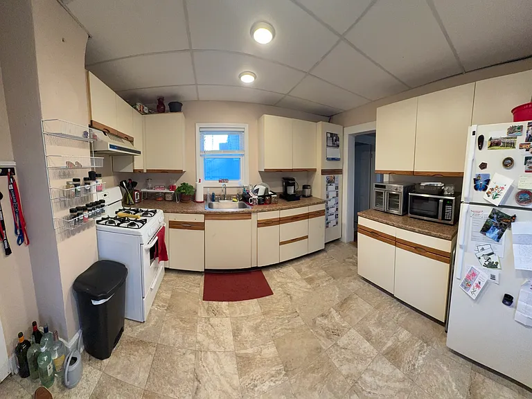 165 Central Ave #2 — Photo 12