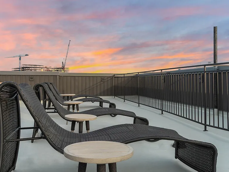 The Cornerstone (1555 Ridge Ave) — Photo 28