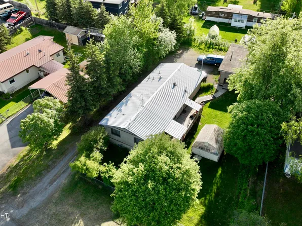 7731 Rancho Dr, Anchorage, AK 99507