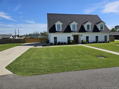 521 S Lake Ct, Lake charles, LA, 70605
