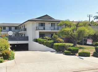928 W Huntington Dr #A, Arcadia, CA 91007