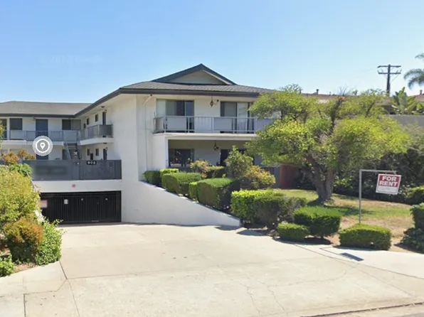 928 W Huntington Dr, Arcadia, CA