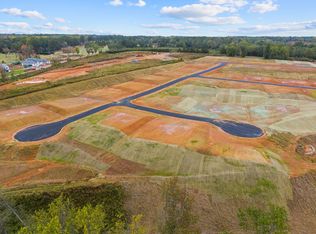 Homes Available Soon, Braxton Ridge, Simpsonville, SC 29681