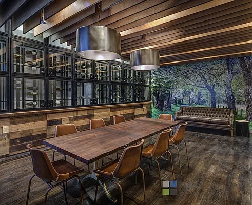 Rented by Halcyon Management Group LLC | media 60