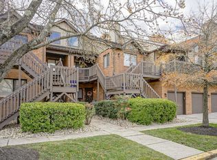 2004 Augusta Cir, Mount Laurel, NJ 08054