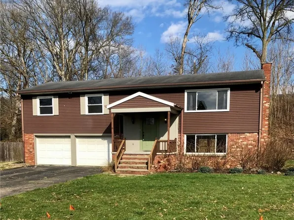22430 Township Road 1203, West Lafayette, OH 43845