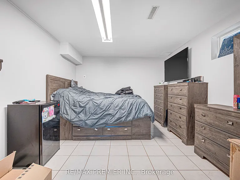 23 Kaiser Dr #BASEMENT — Photo 24