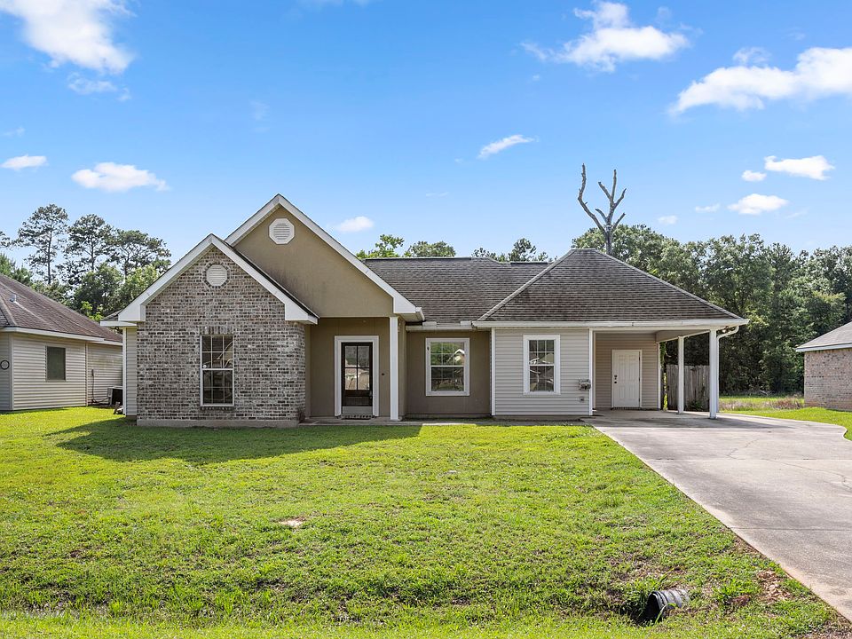 1st image of 48317 Fox Hollow Blvd