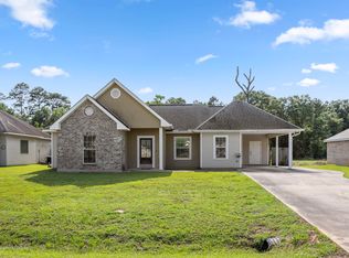 48317 Fox Hollow Blvd, Hammond, LA 70401