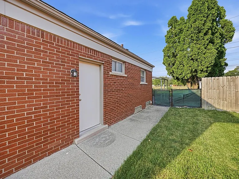 29146 Palomino Dr — Photo 35