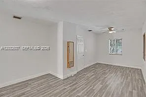 2199 NE 182nd St — Photo 24