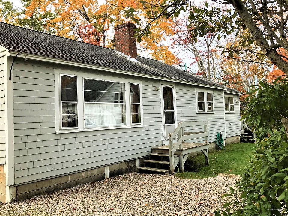 1st image of 28 Wildwood Ave
