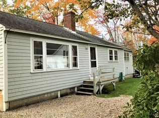 28 Wildwood Ave, Kennebunkport, ME 04046