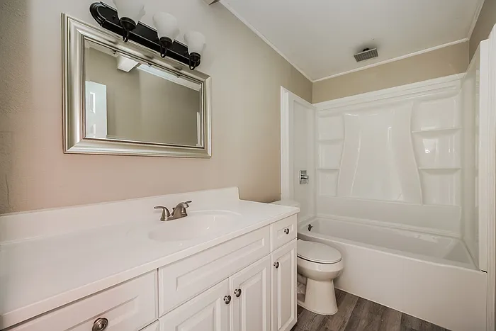 93 E Mariana Ave — Photo 11