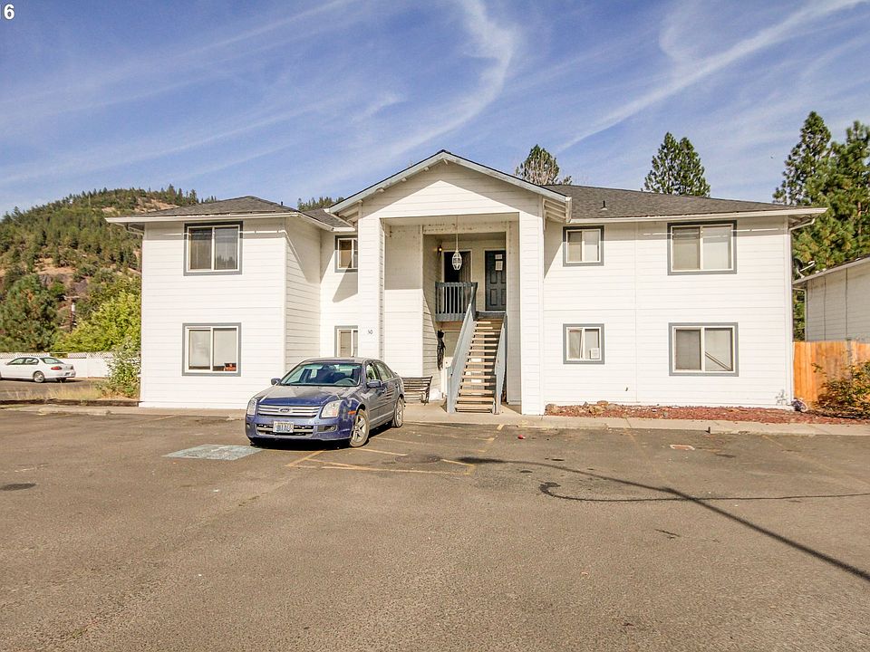 1st image of 30 Dion Ct APT 3
