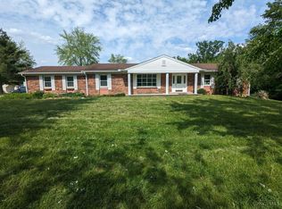 7138 Goshen Rd, Goshen, OH 45122