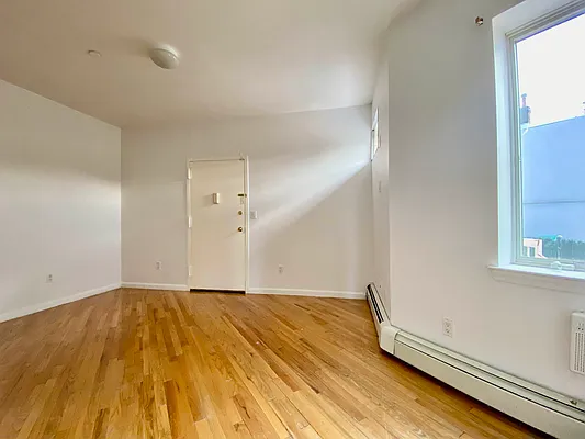 Rented by Bergen Basin Real Estate | media 7