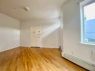 Rented by Bergen Basin Real Estate