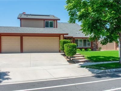 1772 Fairview Dr, Corona, CA, 92878
