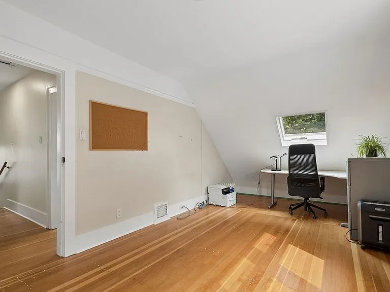 4620 W 7th Ave — Photo 14