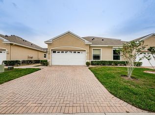 2530 Tottenham Dr, New Port Richey, FL 34655