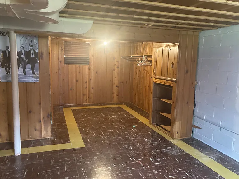 2095 Conway St — Photo 17
